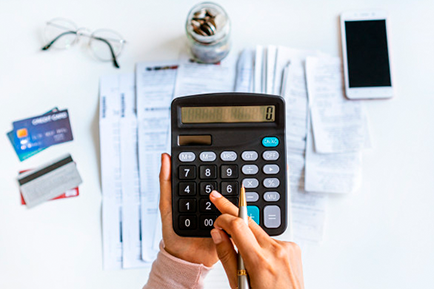 Gestao fiscal para executivos 