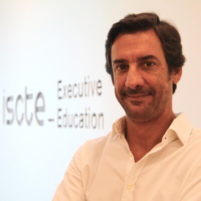 Gonçalo Nascimento Rodrigues