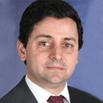 Gonçalo Magalhães Feu Rebelo da Silva