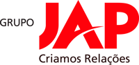 Grupo JAP_