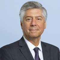 Guilherme Magalhães 