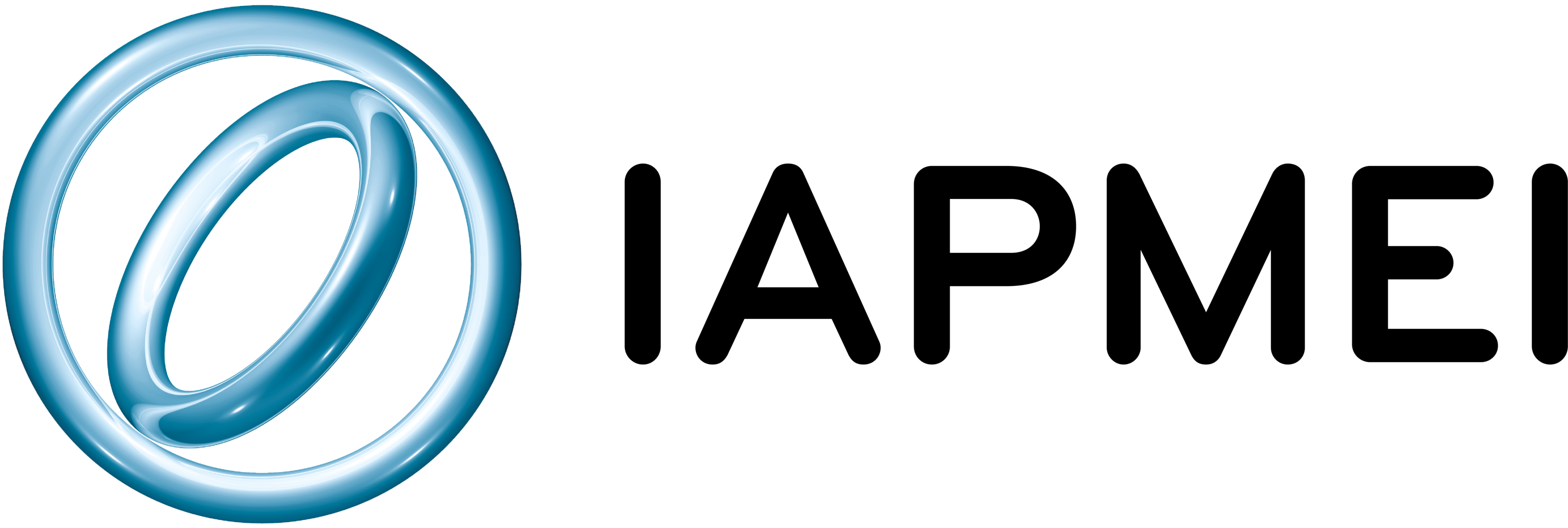 IAPMEI_RGB_S_Assinatura