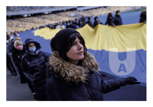 ID_Ucrânia_Página_4-1