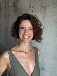 Marta Gonçalves