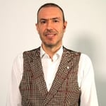 Luís Baptista