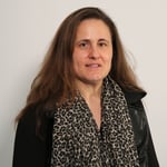 Ana Lúcia Silva