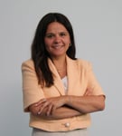 Rita Veiga