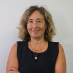 Ana Isabel Lopes