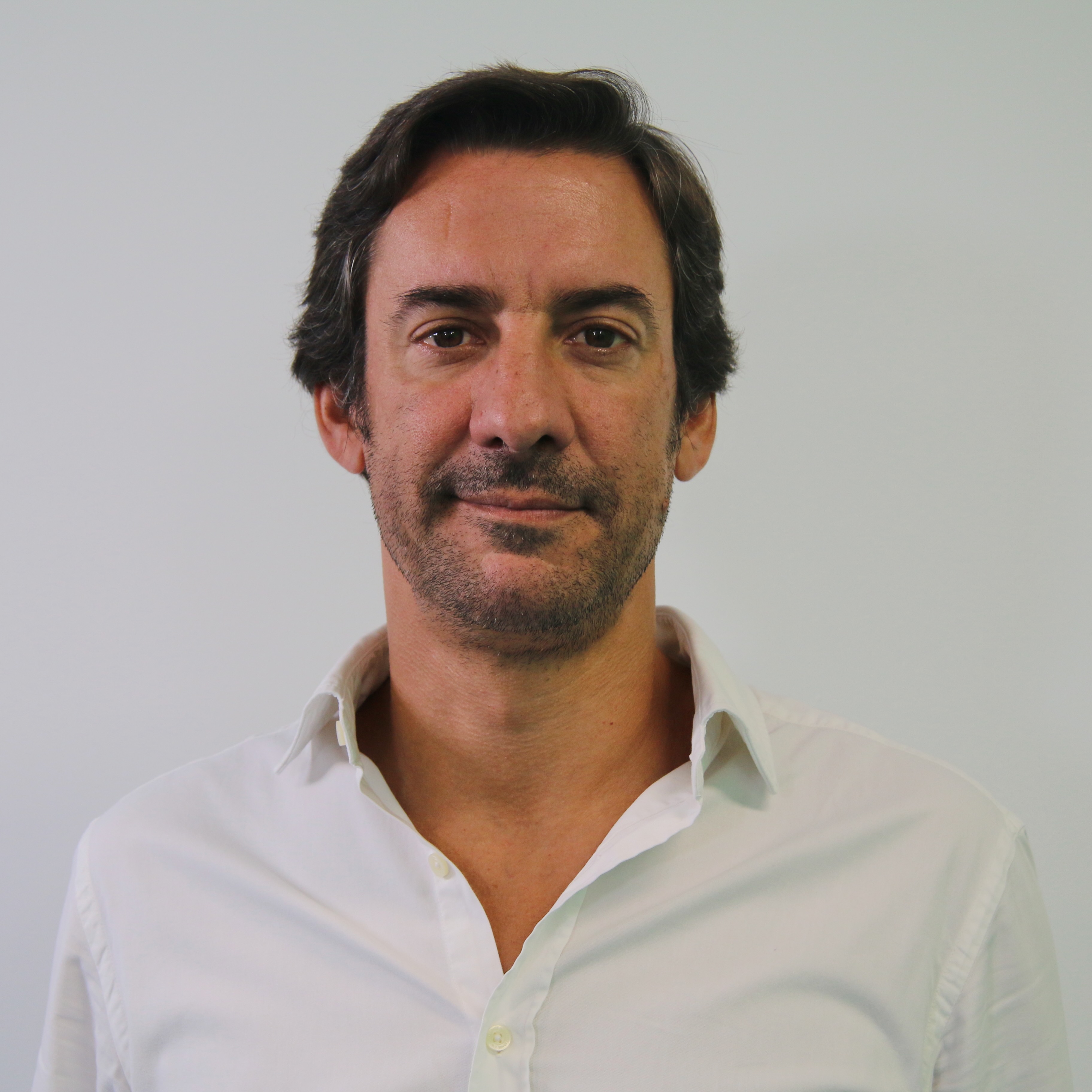 Gonçalo Nascimento Rodrigues