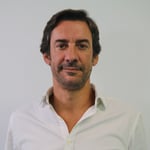 Gonçalo Nascimento Rodrigues