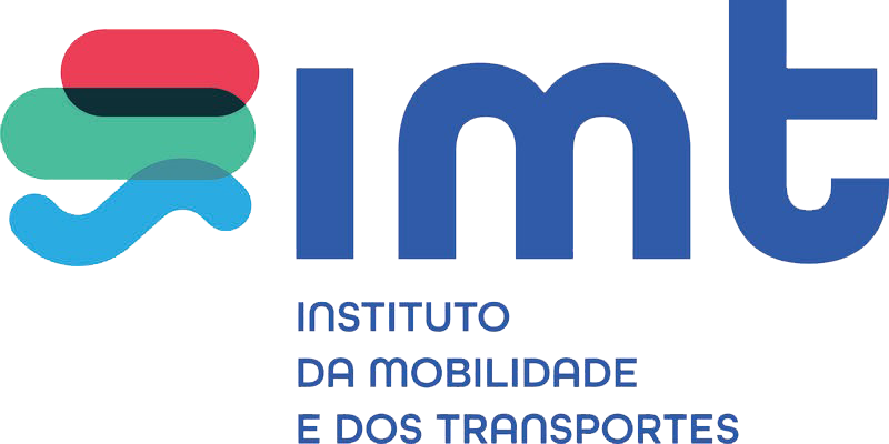 IMT logo_vertical