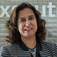 Ana Margarida Passos