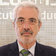 António Soares Miguel