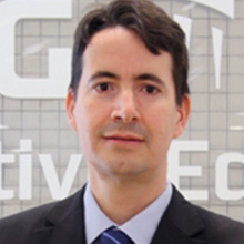 Aristides Isidoro Ferreira