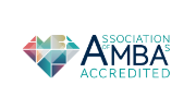 AMBA