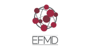 EFMD