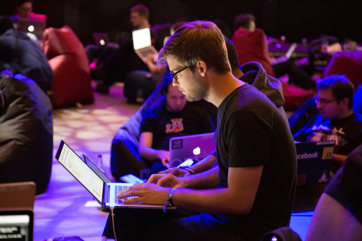 Pós-graduações Digital, Dados e Tecnologia