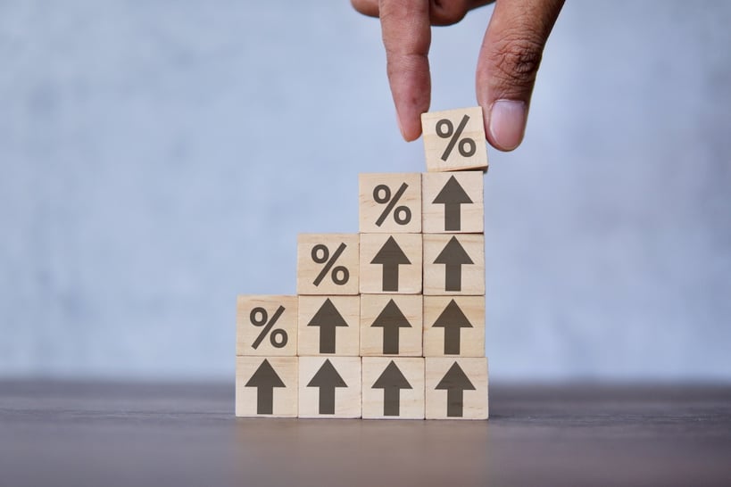 aumento-taxas-euribor-investimentos-imobiliarios