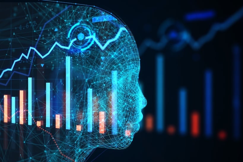 competencias-formacao-inteligencia-artificial