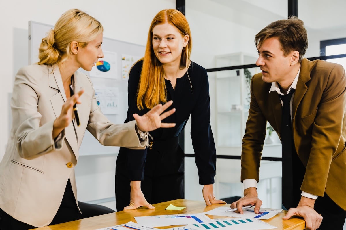 curso-gestao-financeira-para-gestores