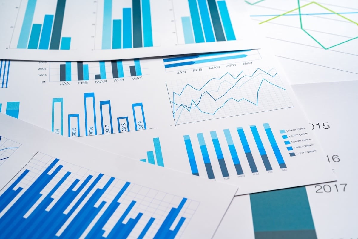 curso-gestao-financeira
