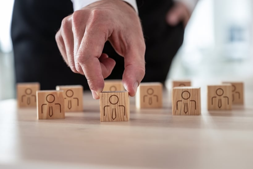 curso-gestao-recursos-humanos-o-que-aprender-e-onde
