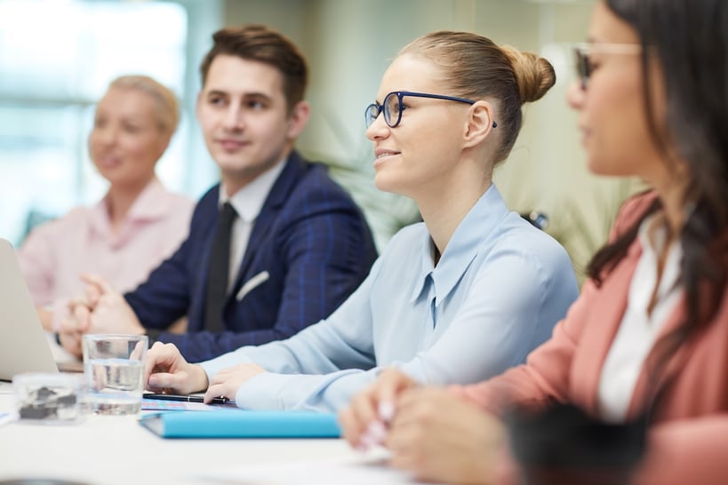 curso-inteligencia-artificial-evolucao