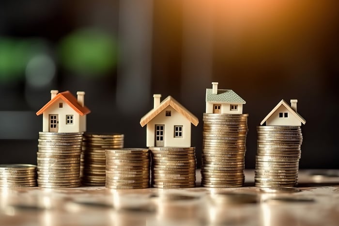 curso-investimento-fundos-imobiliarios