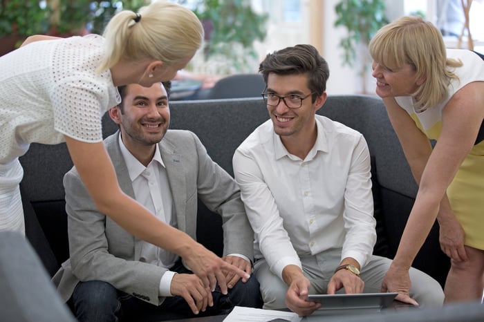 curso-investimentos-imobiliarios-iscte