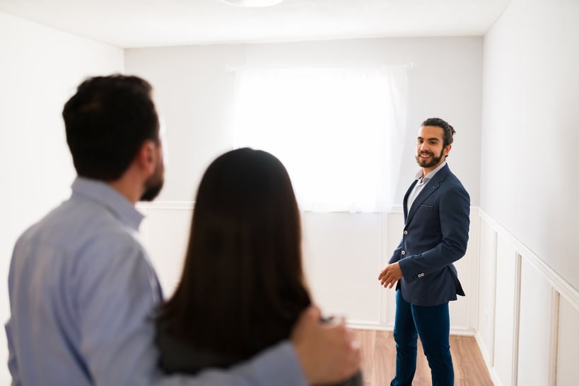 curso-mediacao-imobiliaria-iscte