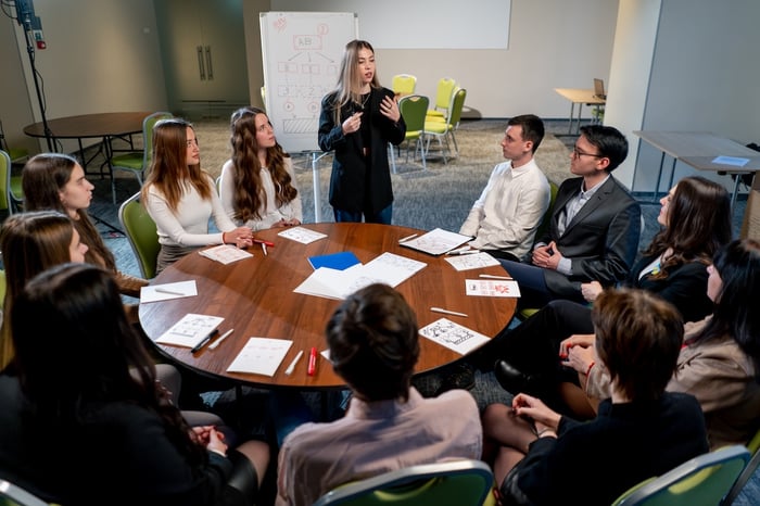 cursos-de-gestao-executive-mba