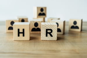 Especialização em gestão de pessoas: o atalho para acelerar a carreira em RH