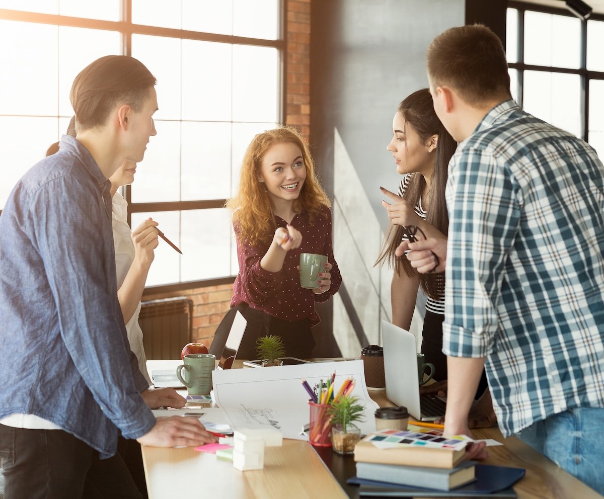 executive-master-gestao-marketing