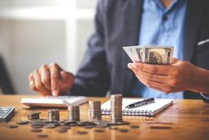 Investimento imobiliário em Portugal: por onde começar sem experiência nenhuma