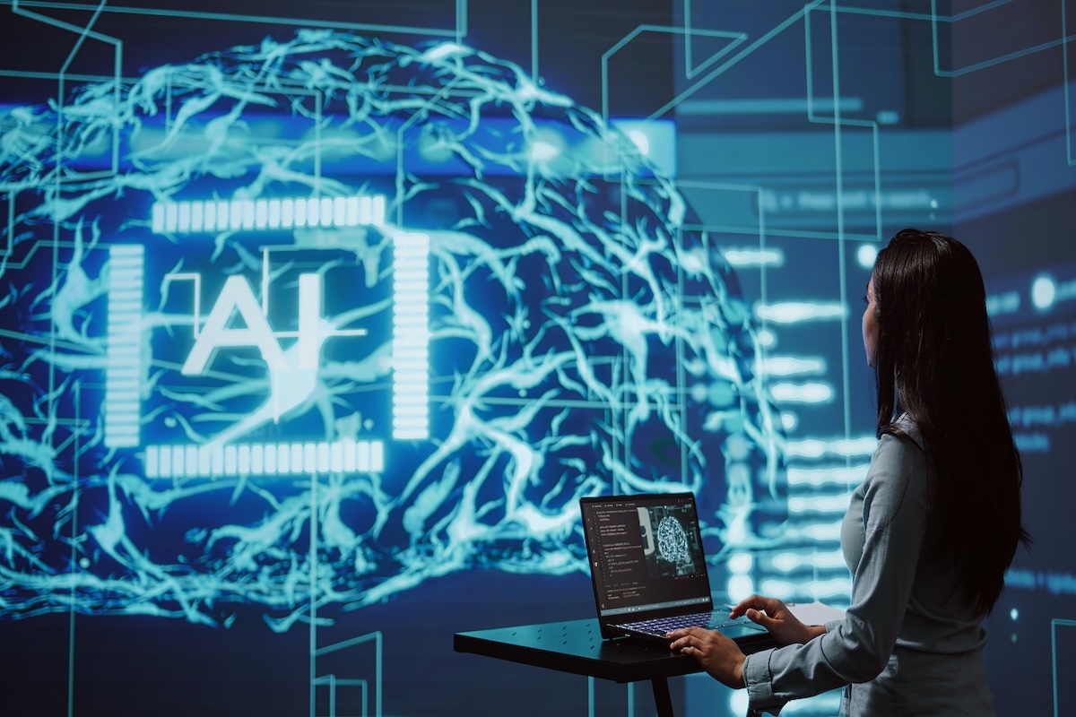 Avaliação de estudantes na era da Inteligência Artificial