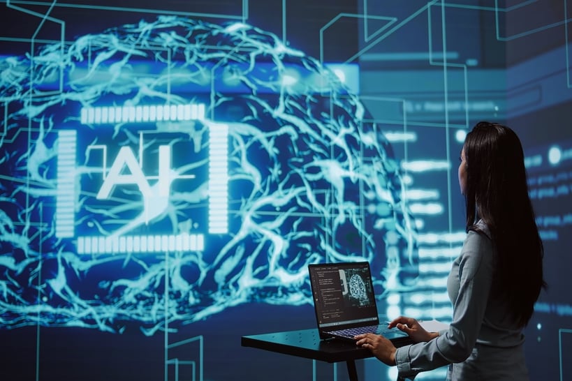 formacao-inteligencia-artificial