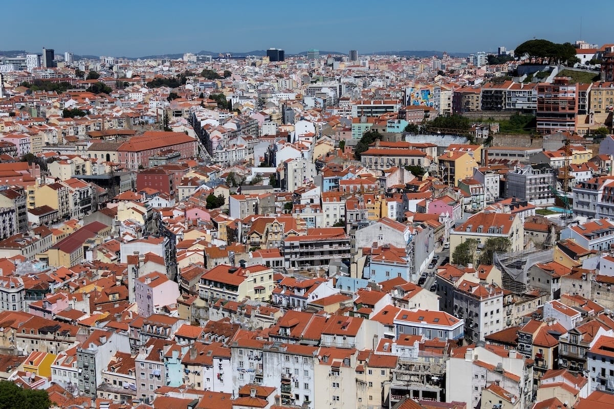 fundos-investimento-imobiliario-portugal