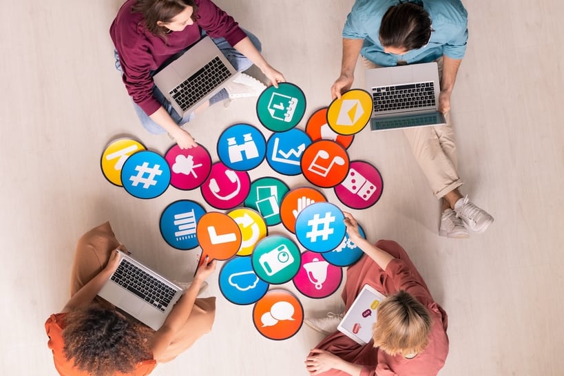 gestao-redes-sociais-formacao-marketing