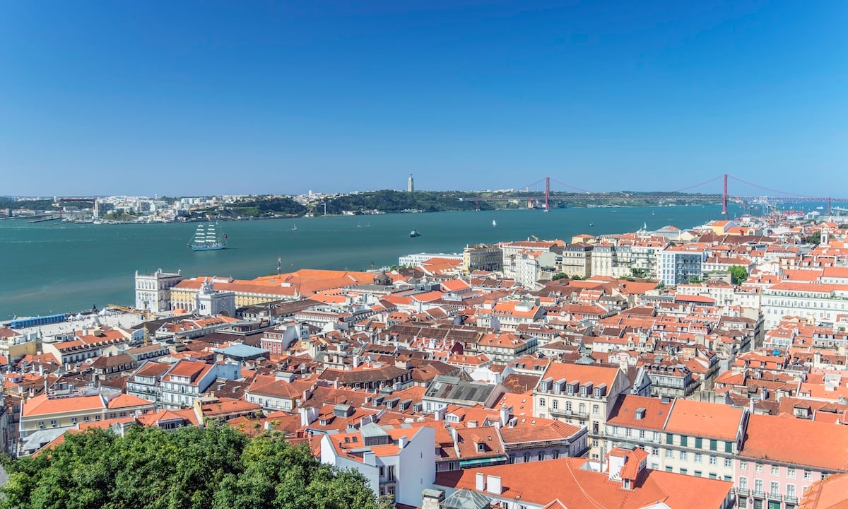 investimento-imobiliario-portugal