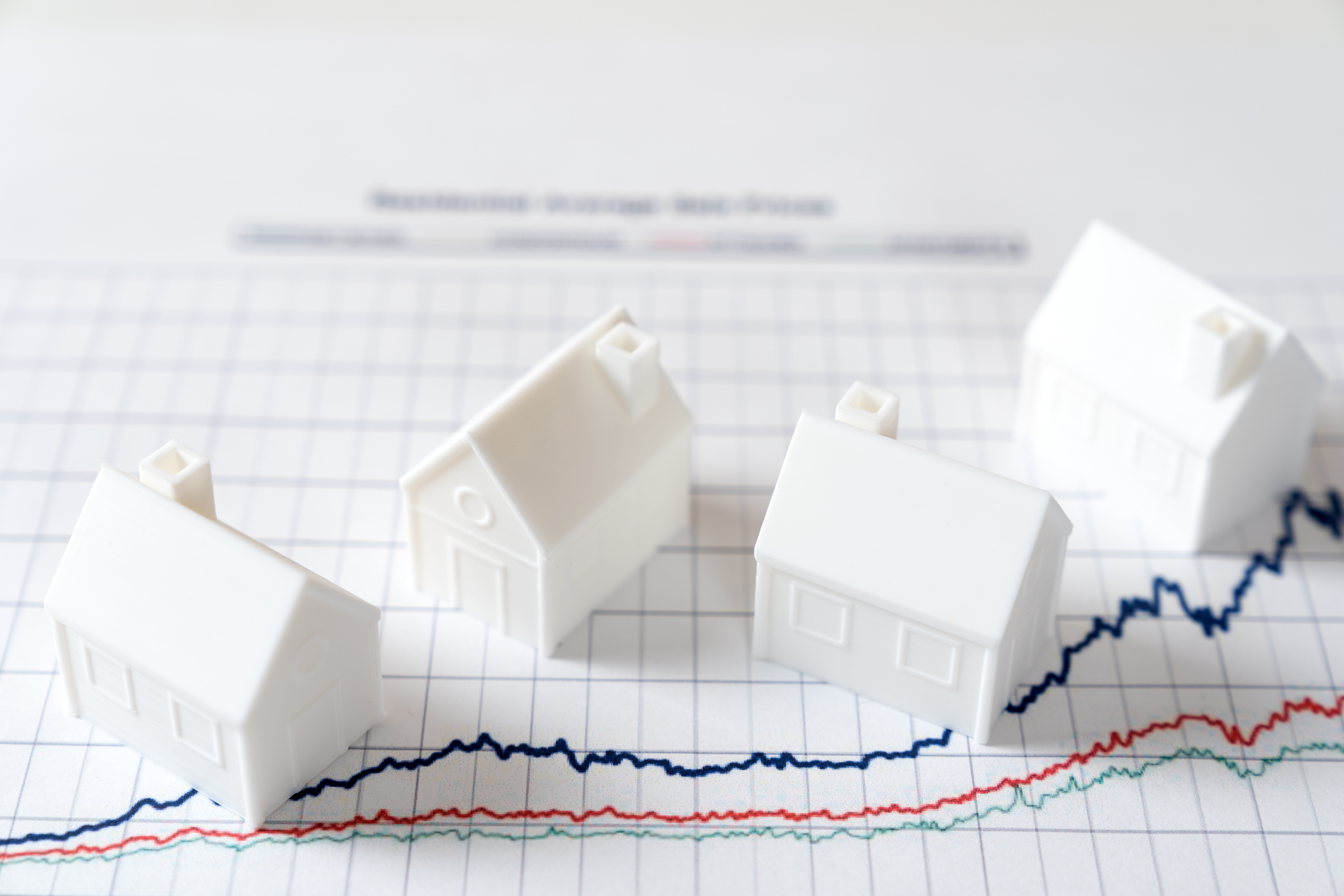 REIT em Portugal: como os fundos de investimento ...