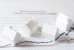 REIT em Portugal: como os fundos de investimento imobiliário podem trabalhar por si