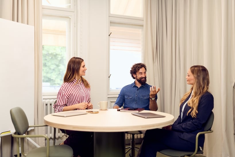 mba-executivo-networking