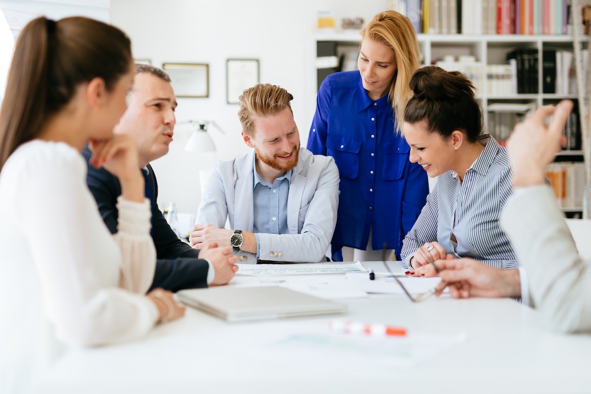 MBA em Portugal: quanto custa, onde fazer e como financiar