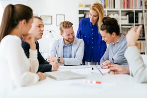 MBA em Portugal: quanto custa, onde fazer e como financiar