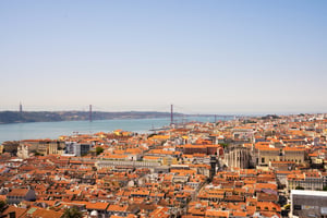 Mercado imobiliário em Portugal em 2026: tendências e oportunidades