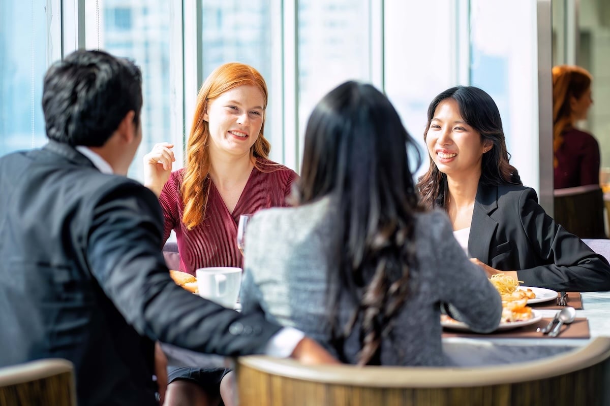 networking-executive-mba