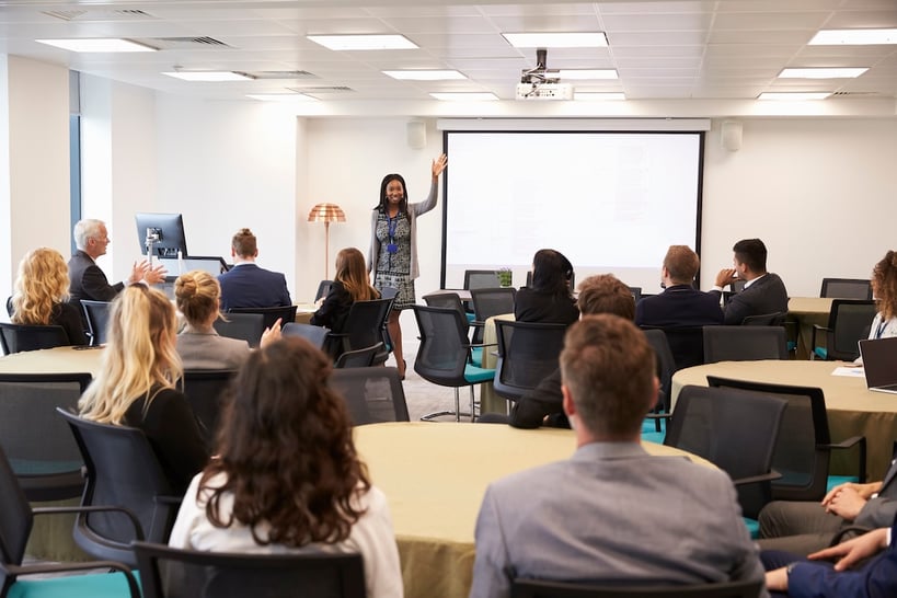 real-life-learning-executive-mba