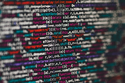 Executive Diploma Big Data for Business and Engineering para quem