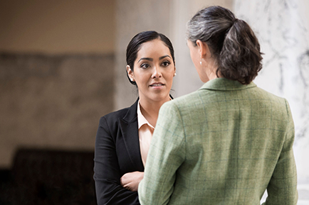Pós-graduação em Gestão Autárquica perfil
