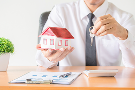 imobiliario